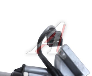 Изображение 4, ST-CX15030 Фильтр топливный МАЗ-4370 STAL