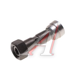 Изображение 1, 200V042055009 Винт SITRAK HOWO дв.MC11 коромысла регулировочный OE