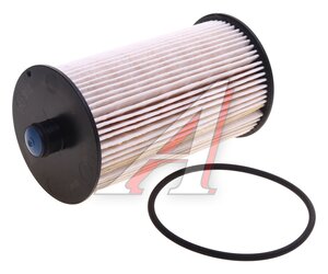 Изображение 2, PU816X Фильтр топливный VW Cafter MANN