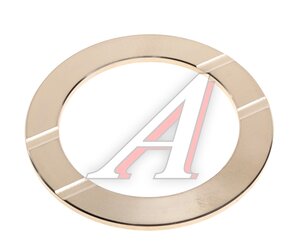 Изображение 1, 2502103-A0E/E Шайба FAW шестерни МОД OE