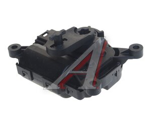 Изображение 2, 515064 Мотор-редуктор AUDI Q3 (12-) привода заслонки отопителя VALEO