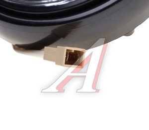 Изображение 3, ФГ-122 AE Фара ЗИЛ, ПАЗ, ЛАЗ галоген 12V AVTOELECTRICA