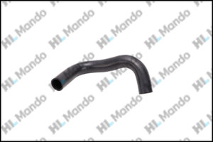 Изображение 4, MCC020042 Патрубок KIA Picanto (11-) (1.0) радиатора нижний MANDO