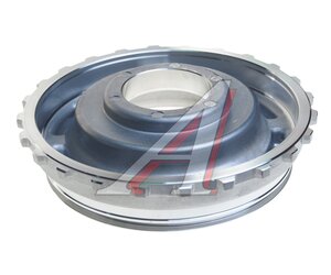 Изображение 2, 35612-71010 Поршень TOYOTA АКПП OE