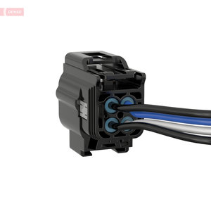 Изображение 7, DOX-1375 Датчик кислорода MAZDA 626 (97-) DENSO