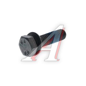 Изображение 1, N90842402 Болт VAG OE
