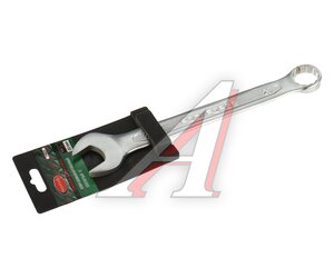 Изображение 2, RF-75623 Ключ комбинированный 23х23мм Profi ROCKFORCE