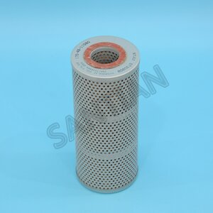 Изображение 1, ST30808 Фильтр гидравлический STAL