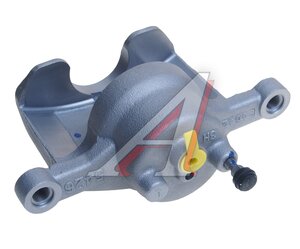 Изображение 4, 8460013691 Цилиндр суппорта ЛАДА Vesta, Largus, Iskrа левый АвтоВАЗ