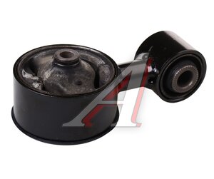 Изображение 2, 21970-2W200 Опора двигателя HYUNDAI Santa Fe (14-) (TCI) передняя OE