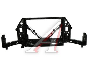 Изображение 2, 2803500U3480 Панель МОСКВИЧ 3 JAC JS4 передняя OE