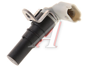 Изображение 1, VSCS0518 Датчик положения коленвала OPEL Astra G (01-05) STARTVOLT