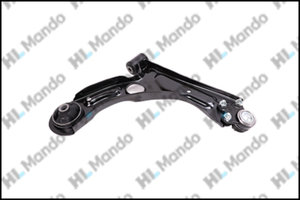 Изображение 3, MSA010061 Рычаг подвески CHEVROLET Aveo (12-), Cobalt (13-) передней левый MANDO