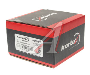 Изображение 2, KHB7034STD Подшипник ступицы MAZDA 3 (03-) передней KORTEX