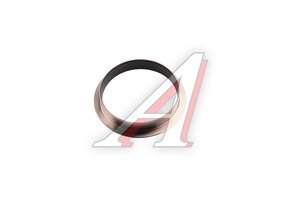 Изображение 1, 3104081-ZM01A-MX Обойма DONGFENG GX сальника ступицы задней MOVELEX
