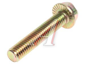 Изображение 2, 11403-08406K Болт HYUNDAI KIA TYB