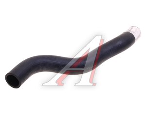 Изображение 1, GRHD-053 Патрубок DAEWOO Nexia радиатора нижний ONNURI