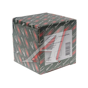 Изображение 3, RF-46534 Головка торцевая 3/4" 34мм ударная ROCKFORCE