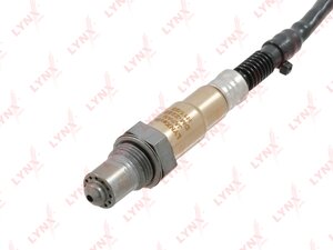 Изображение 2, DM2253 Датчик кислорода TOYOTA Avensis (03-) LYNX