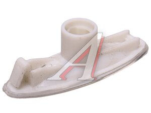 Изображение 3, BSG30810021 Повторитель поворота FORD Escort BSG