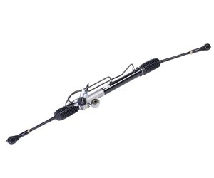 Изображение 1, TS4640131050 Рейка рулевая NISSAN Almera (06-) MANDO