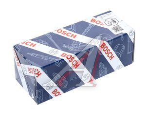 Изображение 4, F00N202713 Вал MITSUBISHI Canter дв.4М50 ТНВД эксцентриковый BOSCH