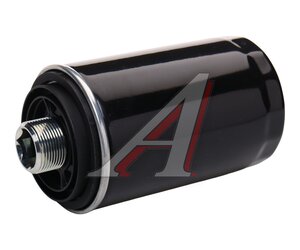 Изображение 2, 15576 Фильтр масляный VW AUDI SEAT SKODA MEAT&DORIA