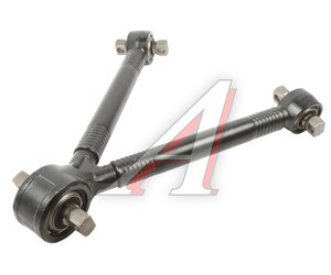 Изображение 1, MTL015085 Тяга реактивная MERCEDES V-образная MANDO