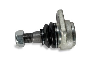 Изображение 3, MP-2217-2904414-10 Опора шаровая ГАЗ-2217 верхняя 1шт. METALPART