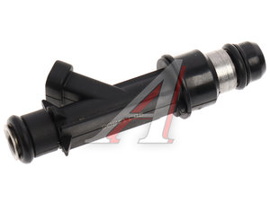 Изображение 2, NSP0196334808 Форсунка CHEVROLET Lanos топливная NSP