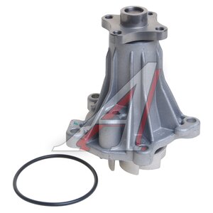 Изображение 2, PWP1055 Насос водяной FORD Transit (94-00) PATRON