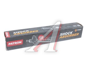 Изображение 6, PSA444132 Амортизатор GREAT WALL Hover H3, H5 подвески передней PATRON