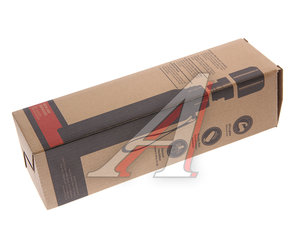 Изображение 3, B070016 black Термос 0.75л нержавеющая сталь 304 черный