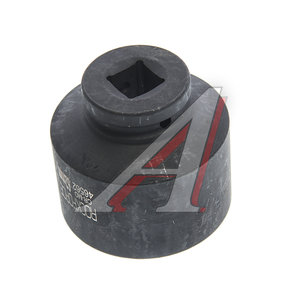 Изображение 2, RF-46562 Головка торцевая 3/4" 62мм ударная L=70мм ROCKFORCE