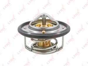 Изображение 1, CT2315 Термостат SUZUKI Grand Vitara LYNX