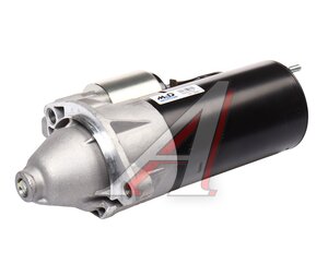 Изображение 3, 5010012 Стартер VW Passat AUDI 80, A4 MEAT&DORIA