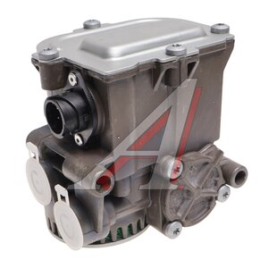 Изображение 2, EA2000 Модулятор MERCEDES системы EBS KNORR-BREMSE