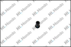 Изображение 2, DCC010632 Втулка HYUNDAI Porter серьги рессоры задней верхняя MANDO