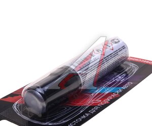 Изображение 2, 1F7 Краска с кистью 12мл TOYOTA LEXUS 1F7 AUTOPOKRASKASKA