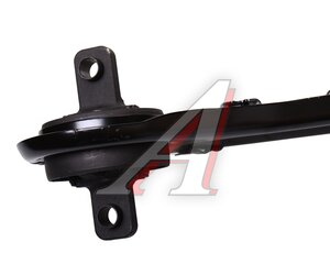 Изображение 3, 55270-C5050 Рычаг подвески KIA Sorento (15-) задний продольный левый OE