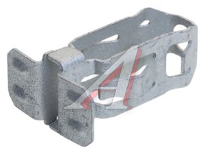 Изображение 1, 3C8868280 Зажим пружинный VW Passat (09-15) OE