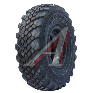 Изображение 1, 425/85 R21 Покрышка КАМА-1260-2 Нижнекамск 14-ти слойная с камерой (146J) 425/85 R21