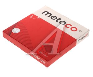 Изображение 4, 1010-303 Фильтр салона DONGFENG DFM (17-) METACO