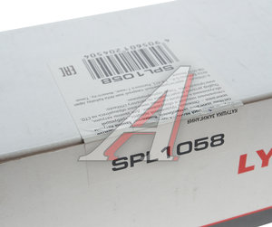 Изображение 3, SPL1058 Катушка зажигания TOYOTA Camty (01-06) (3.0) LYNX