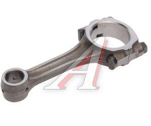 Изображение 2, NSP0196239602 Шатун DAEWOO Matiz (0.8) (98-) NSP