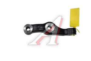 Изображение 5, 3001041-H0100-MX Сошка DONGFENG GX кулака поворотного левого MOVELEX