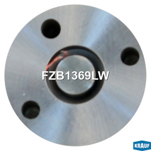 Изображение 2, FZB1369LW Распылитель КАМАЗ (дв.6ISBe210,  4ISBe185,  6ISBe285) KRAUF