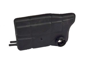 Изображение 5, BSG30550005 Бачок расширительный FORD Mondeo (07-) BSG