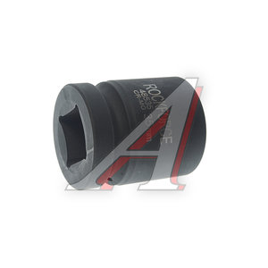Изображение 2, RF-48535 Головка торцевая 1" 35мм ударная ROCKFORCE
