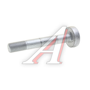 Изображение 2, 101.157 Болт BPW рессоры (M24x170) SAMPA